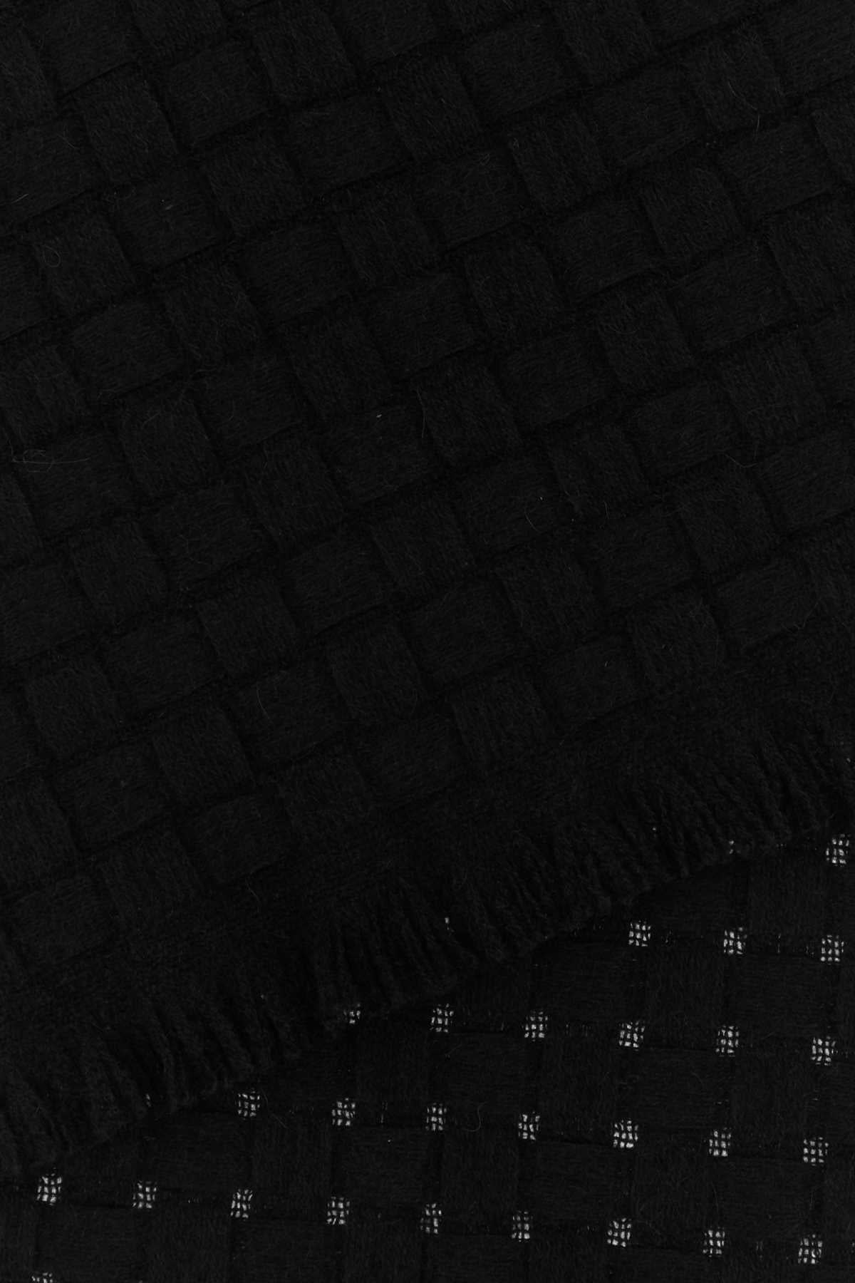 SCIARPA_A0056TV77L0_1010_Image_3