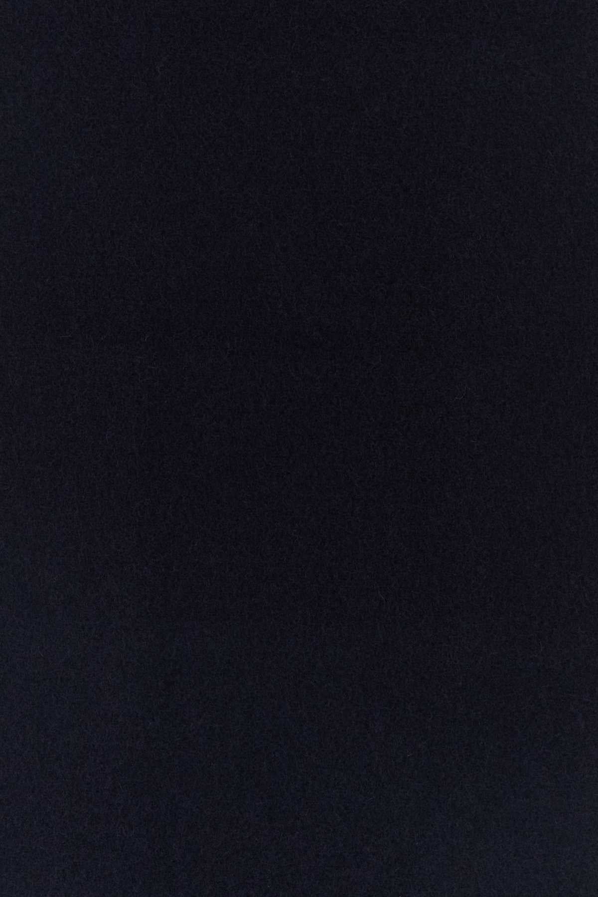 SCIARPA_A6931_683_Image_3