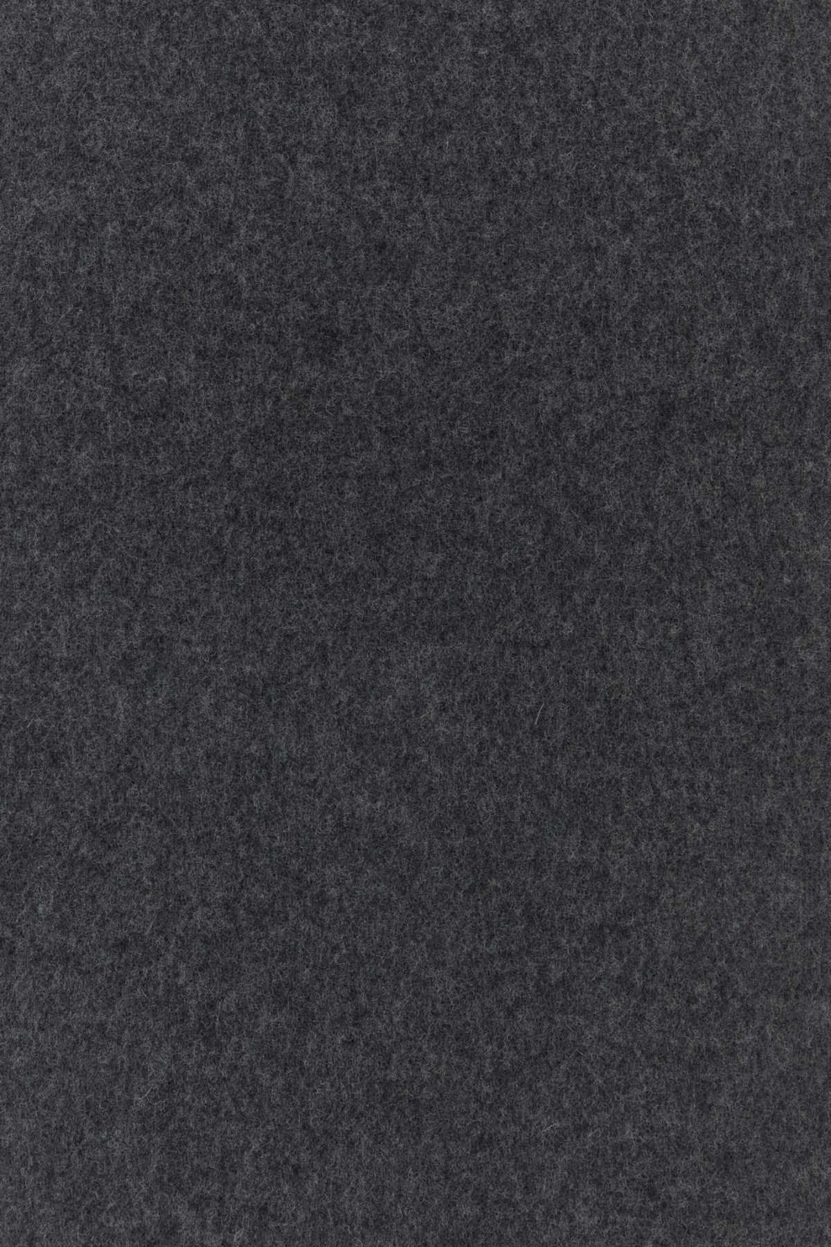 SCIARPA_A6932_921_Image_3