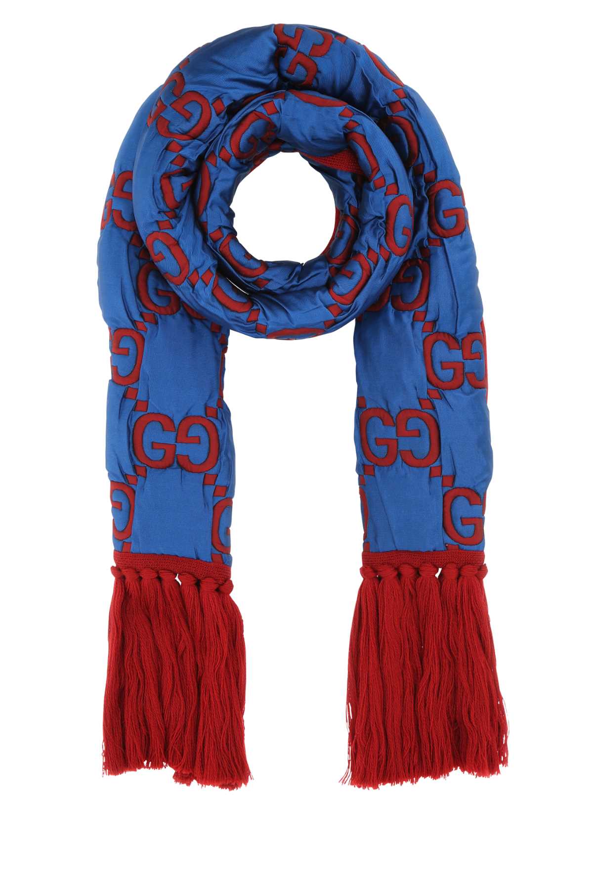 SCIARPA_APRES_SKI_7265393GAKM_4374_Image_1