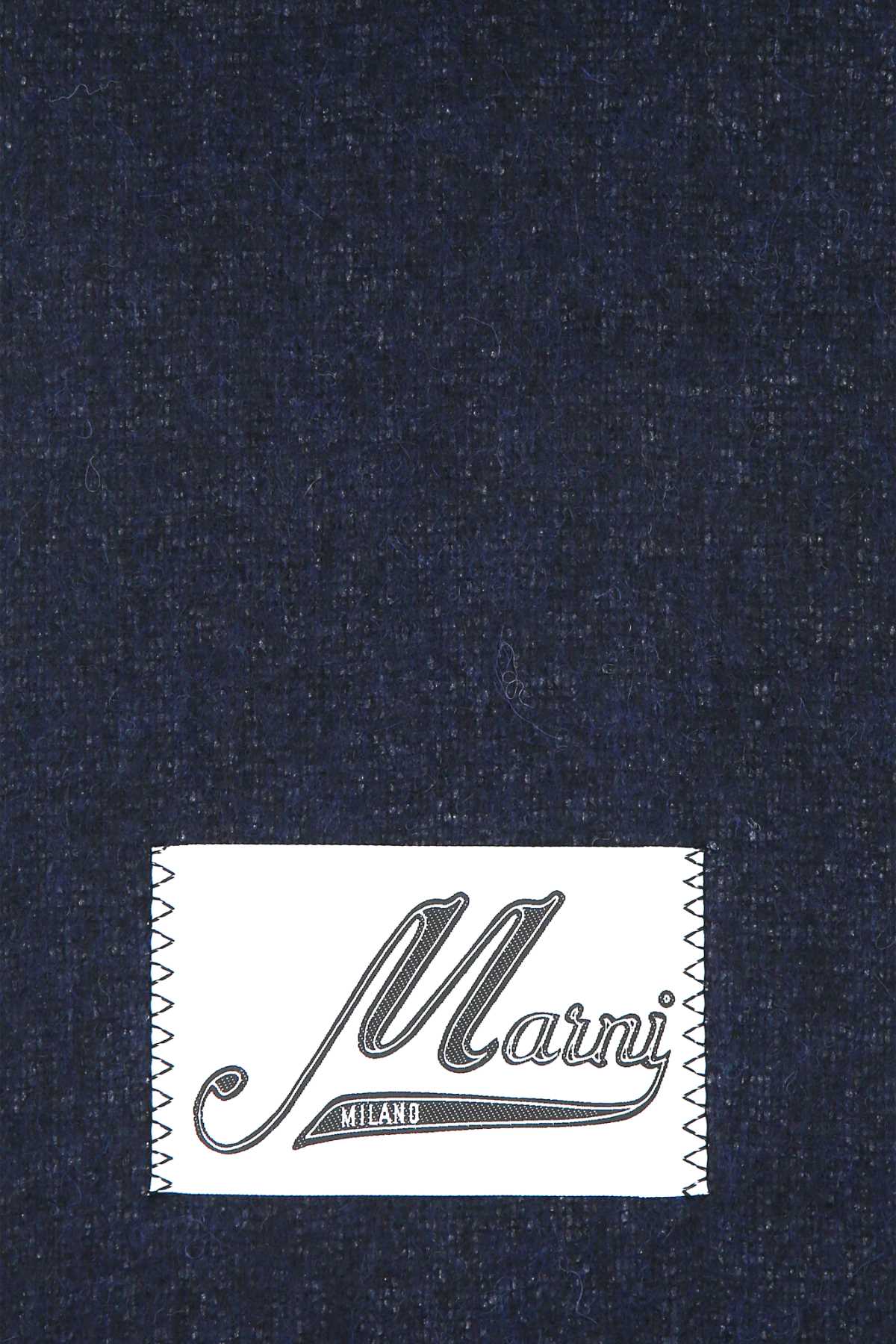 SCIARPA_ASZC0005A0UTW918_00B99_Image_3