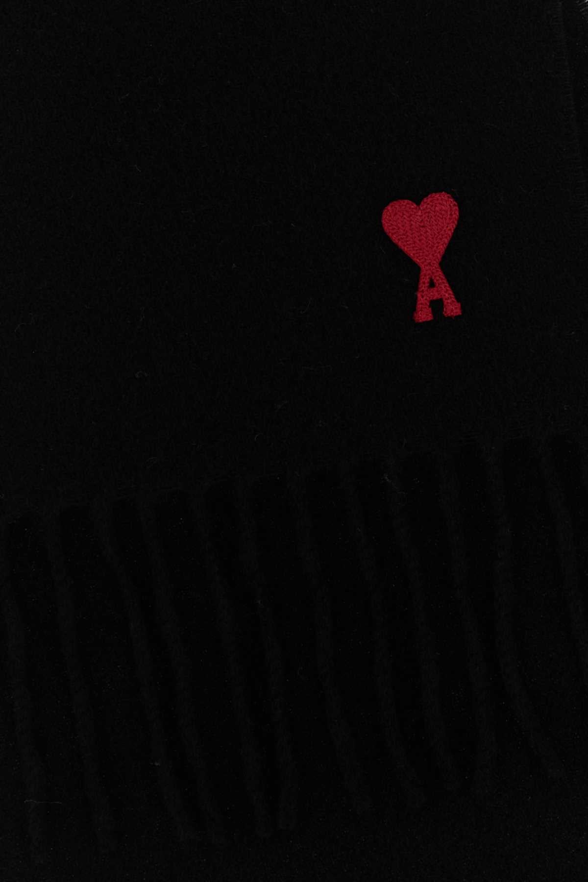 SCIARPA_BFUSF405334_001_Image_2