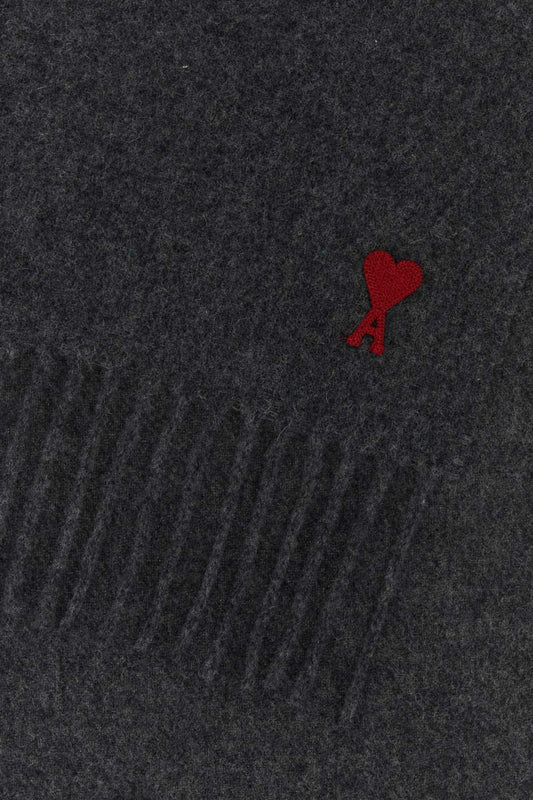 SCIARPA_BFUSF405334_061_Image_2