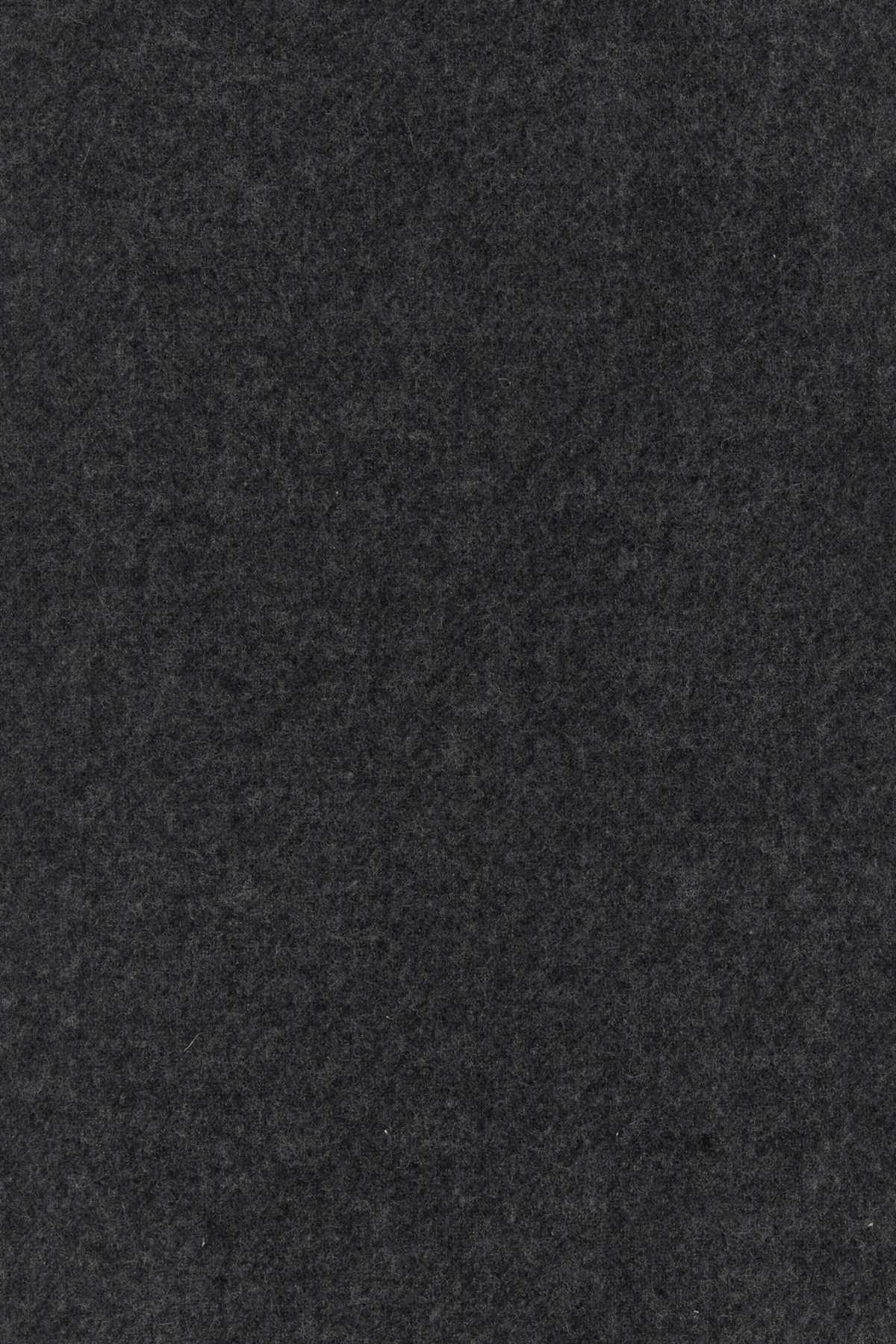 SCIARPA_BFUSF405334_061_Image_3