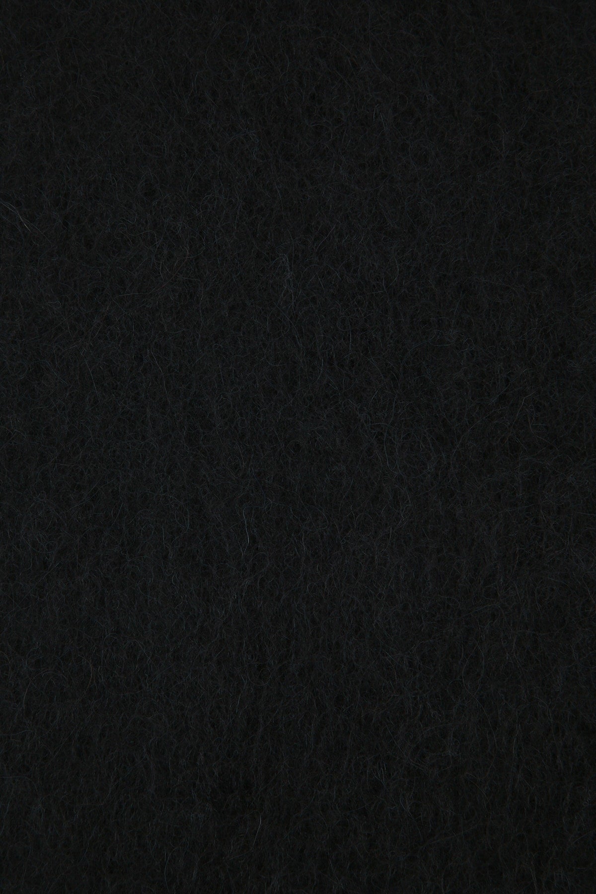 SCIARPA_CA0395_AIK_Image_3