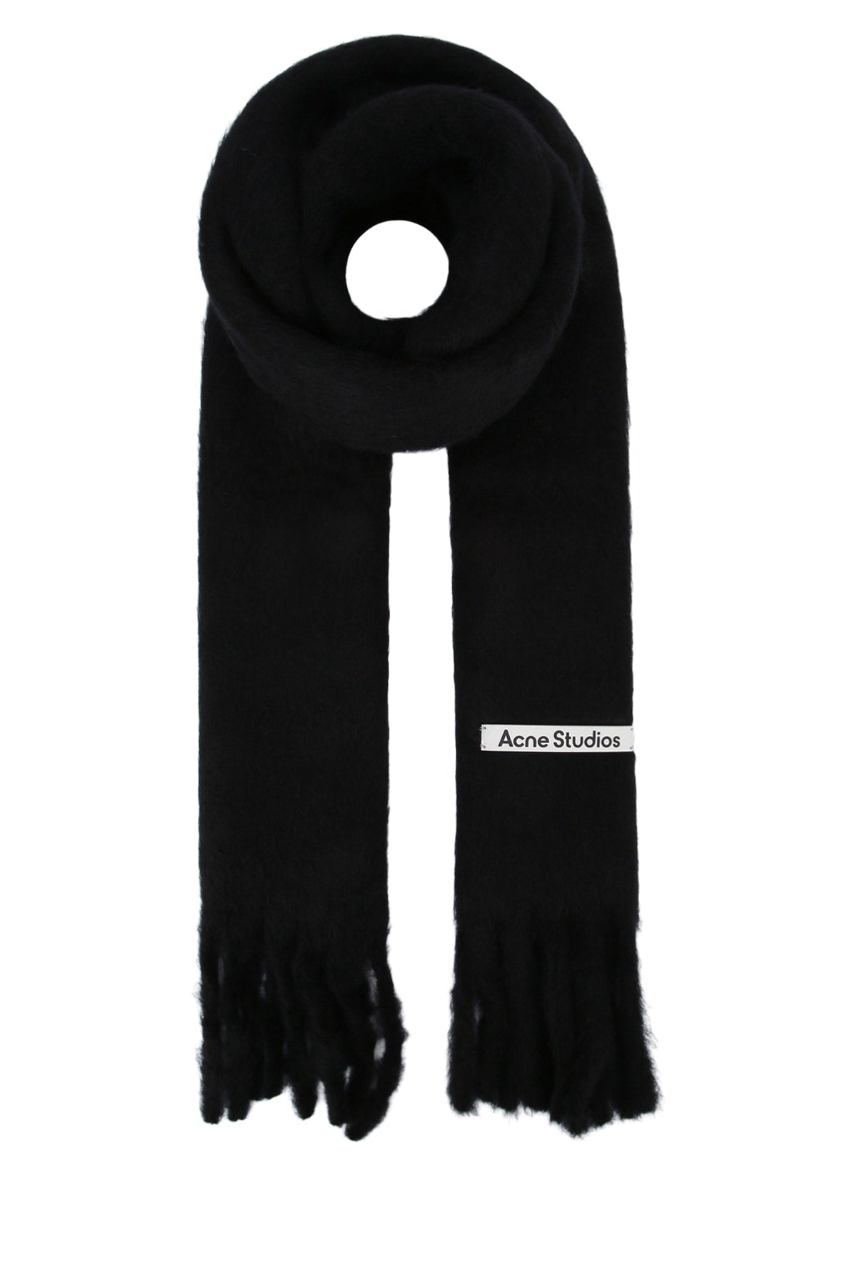 SCIARPA_CA0397_900_Image_1