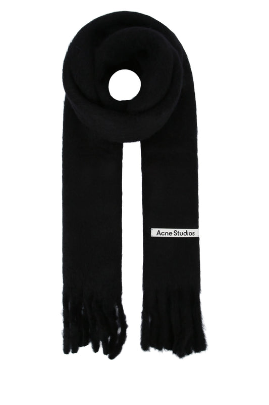 SCIARPA_CA0397_900_Image_1