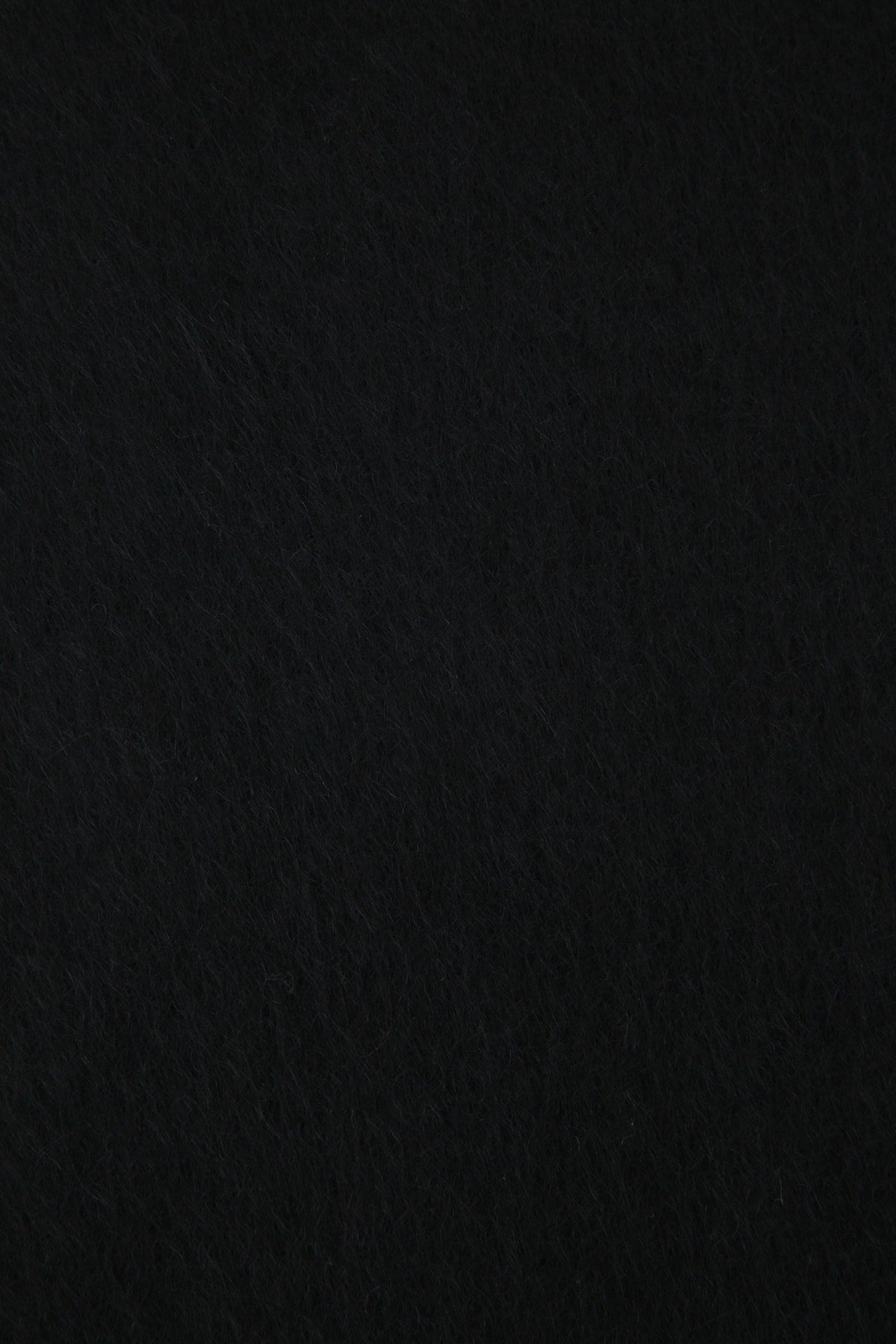 SCIARPA_CA0397_900_Image_3