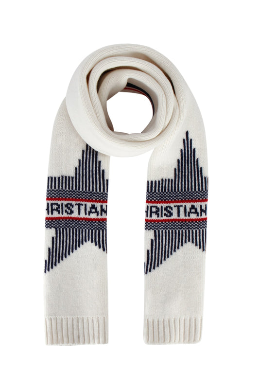 SCIARPA_DIORALPS_15DAL315I175_C087_Image_1