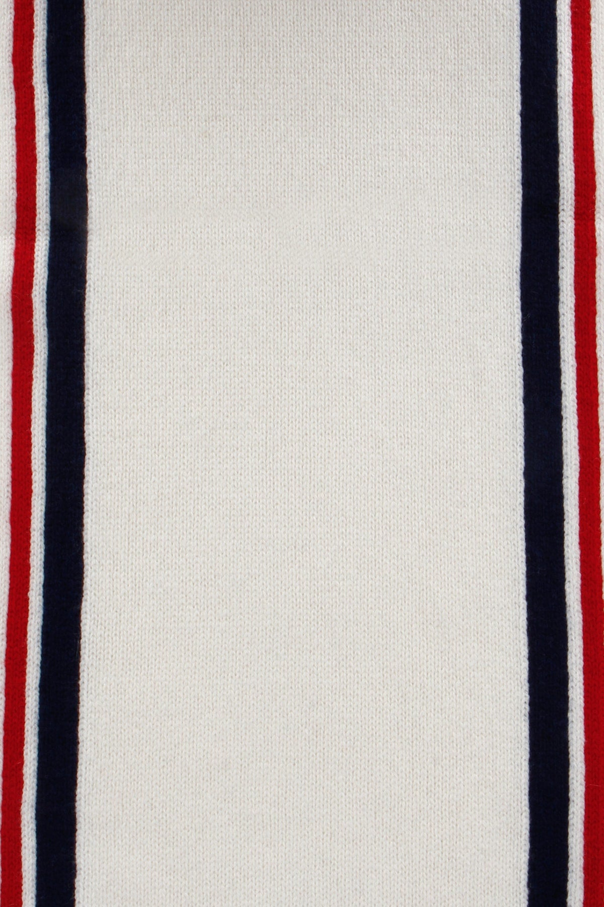 SCIARPA_DIORALPS_15DAL315I175_C087_Image_2