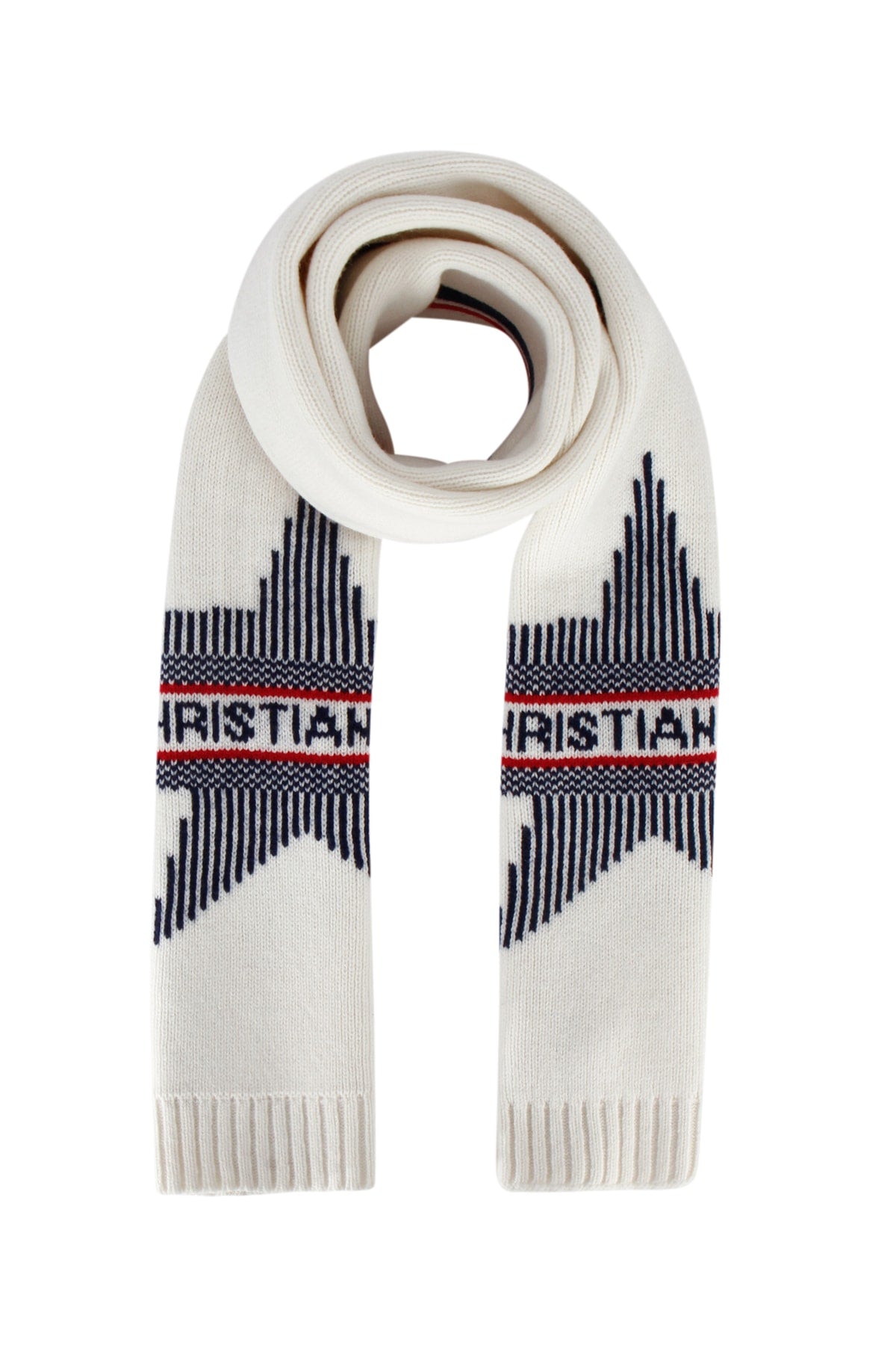 SCIARPA_DIOR_ALPS_15DAL315I175_087_Image_1