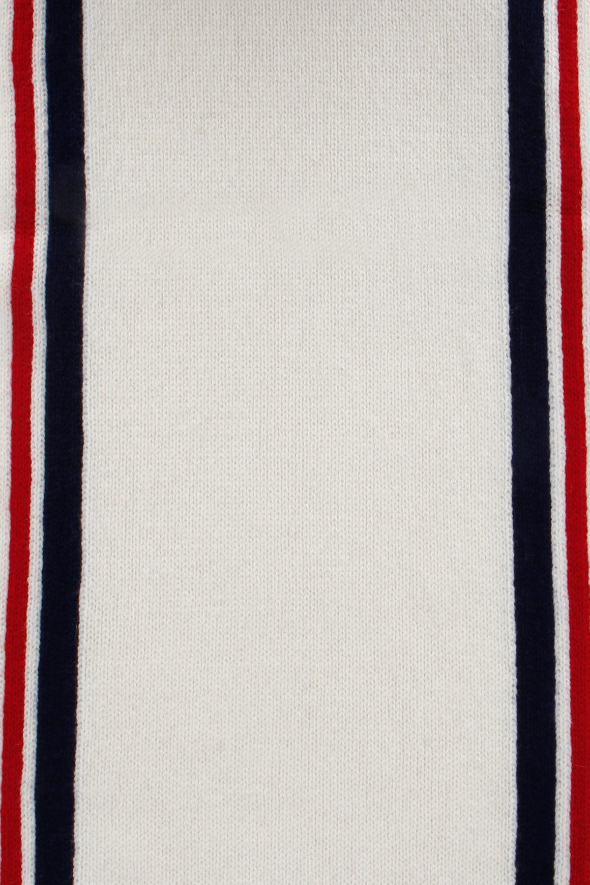 SCIARPA_DIOR_ALPS_15DAL315I175_087_Image_2