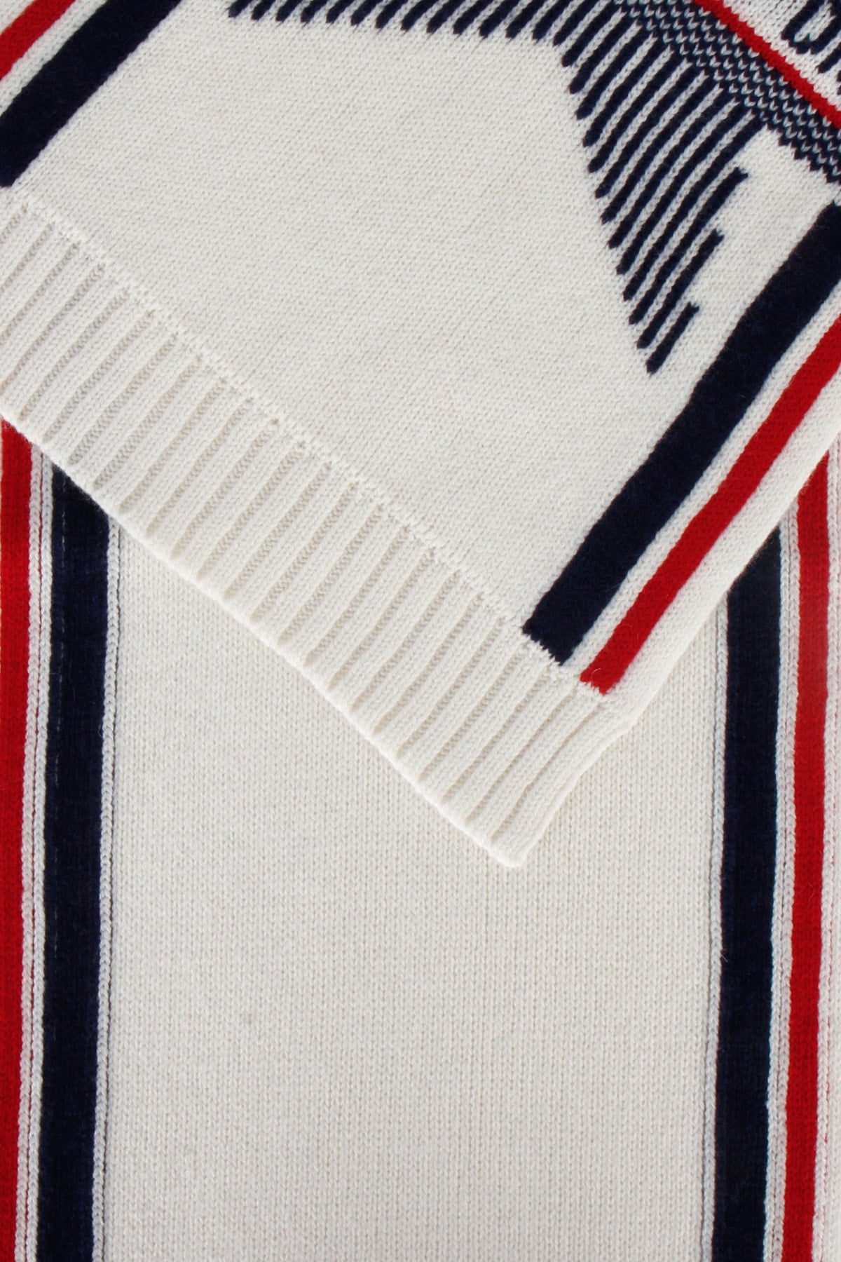 SCIARPA_DIOR_ALPS_15DAL315I175_087_Image_3