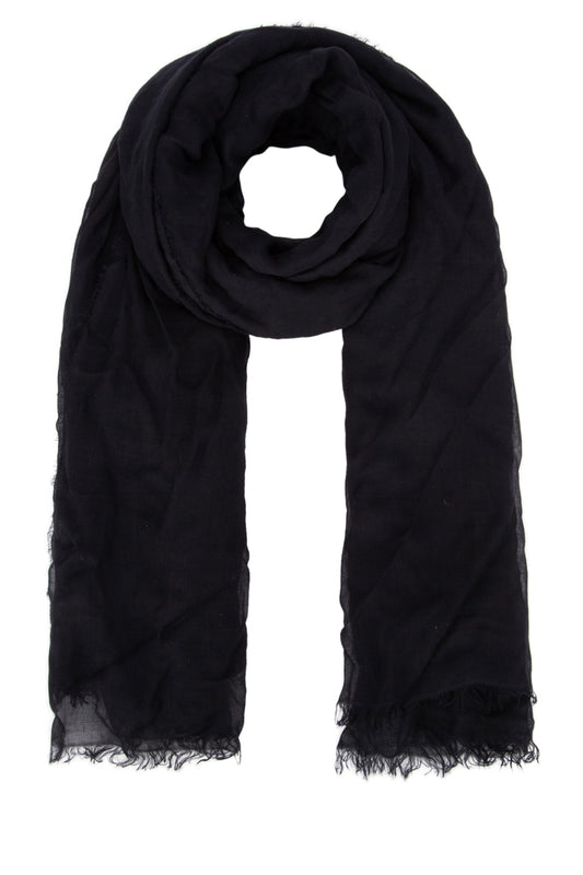 SCIARPA_E240154_117_Image_1