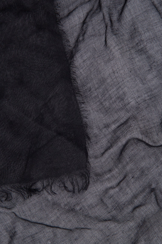 SCIARPA_E240154_117_Image_2