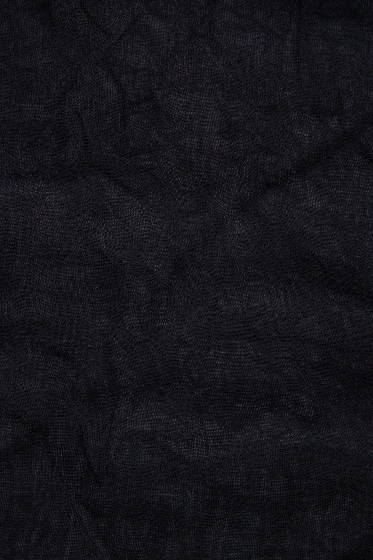 SCIARPA_E240154_117_Image_3