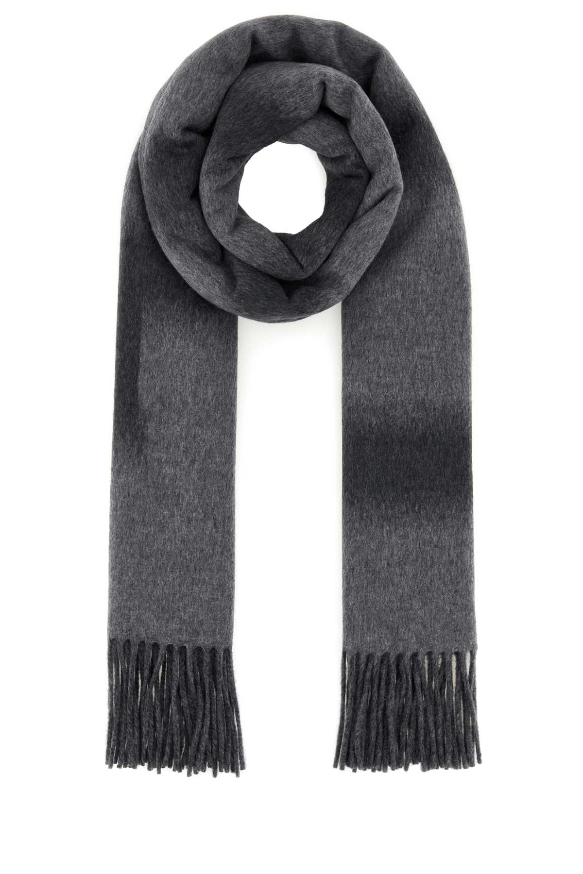 SCIARPA_F540257X18_LIGGREDARGRE_Image_1