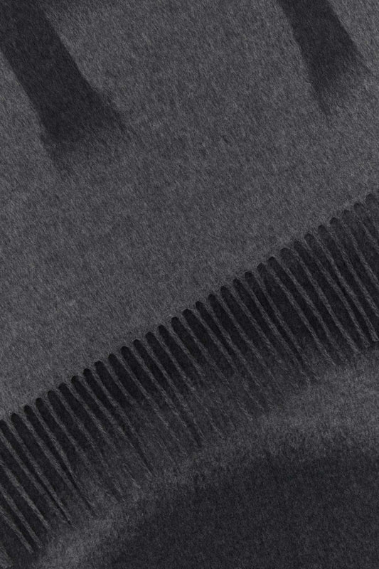 SCIARPA_F540257X18_LIGGREDARGRE_Image_2