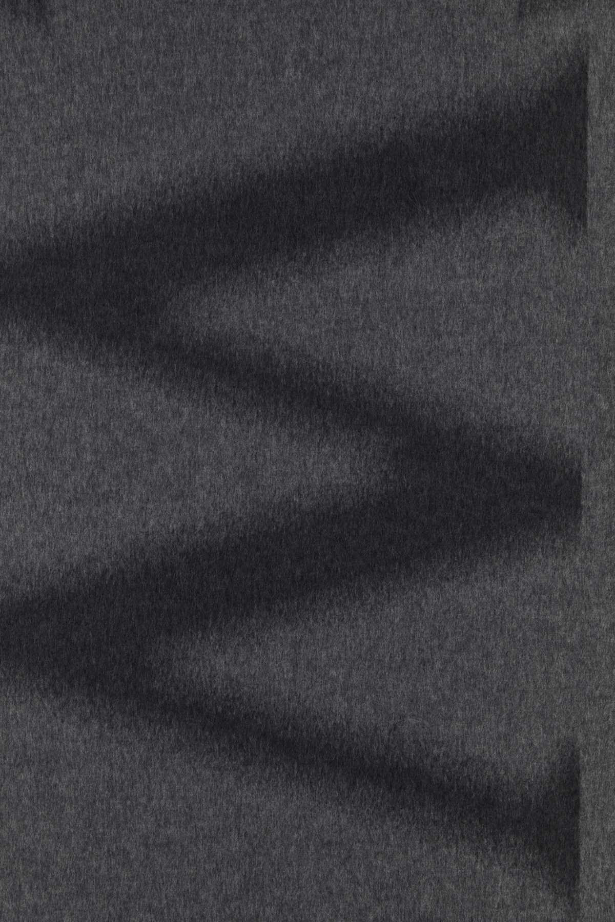 SCIARPA_F540257X18_LIGGREDARGRE_Image_3