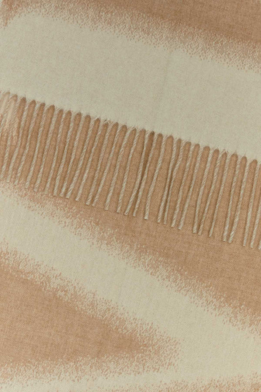 SCIARPA_F540257X18_WHITEBEIGE_Image_2