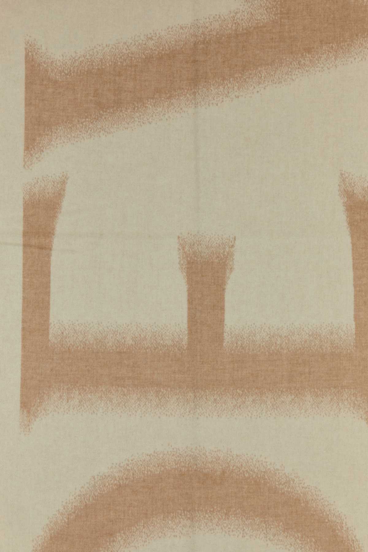 SCIARPA_F540257X18_WHITEBEIGE_Image_3