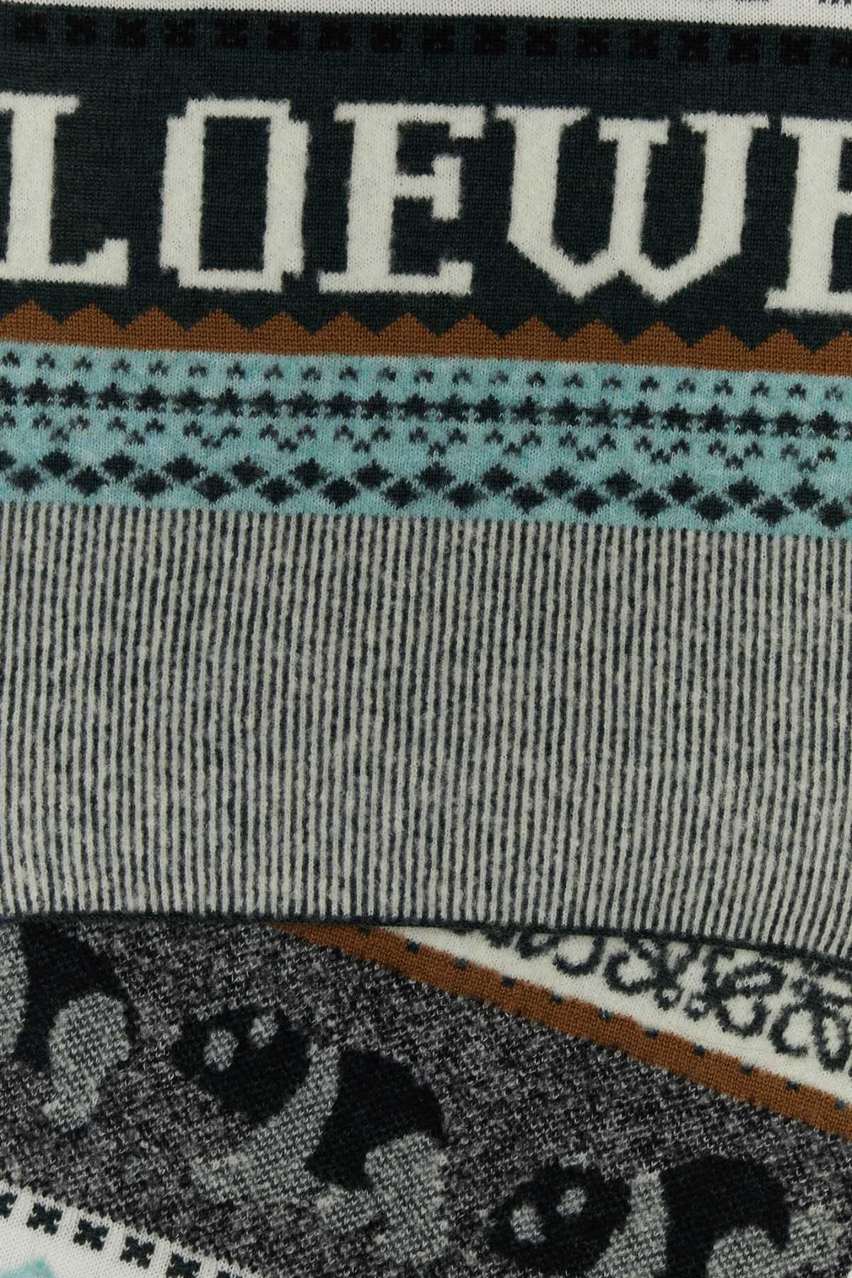 SCIARPA_F606257XAJ_GREENMULTI_Image_2