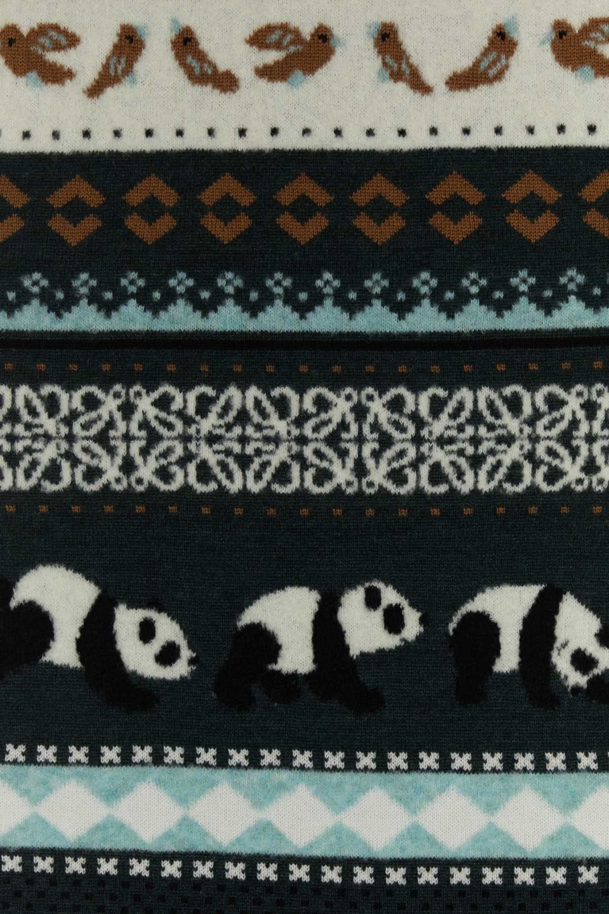 SCIARPA_F606257XAJ_GREENMULTI_Image_3