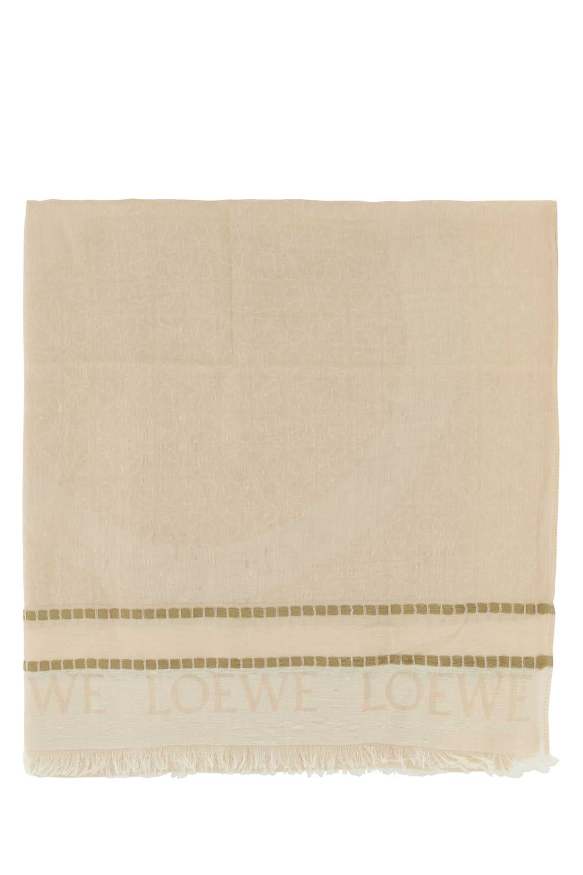 SCIARPA_F616913X04_LIGHTBEIGE_Image_1