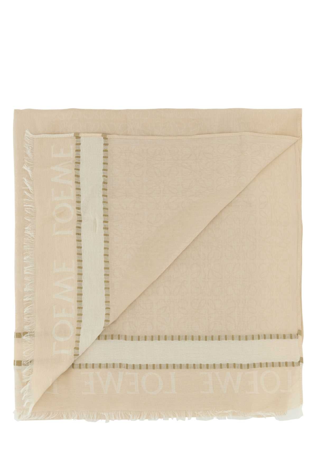 SCIARPA_F616913X04_LIGHTBEIGE_Image_2