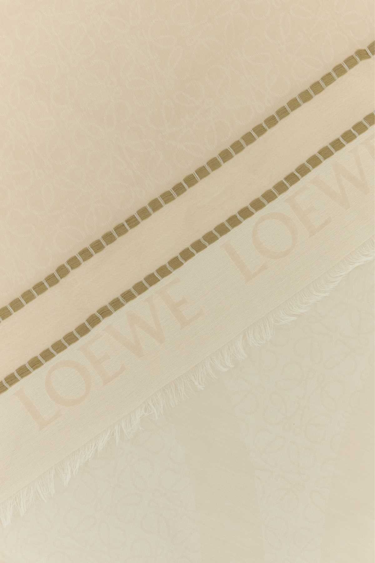 SCIARPA_F616913X04_LIGHTBEIGE_Image_3