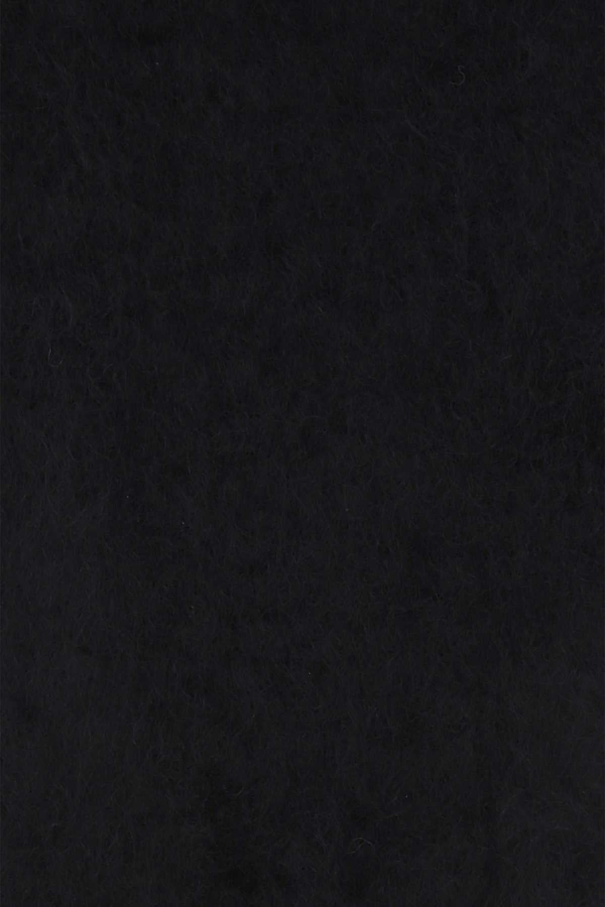 SCIARPA_F655254X01_BLACK_Image_3
