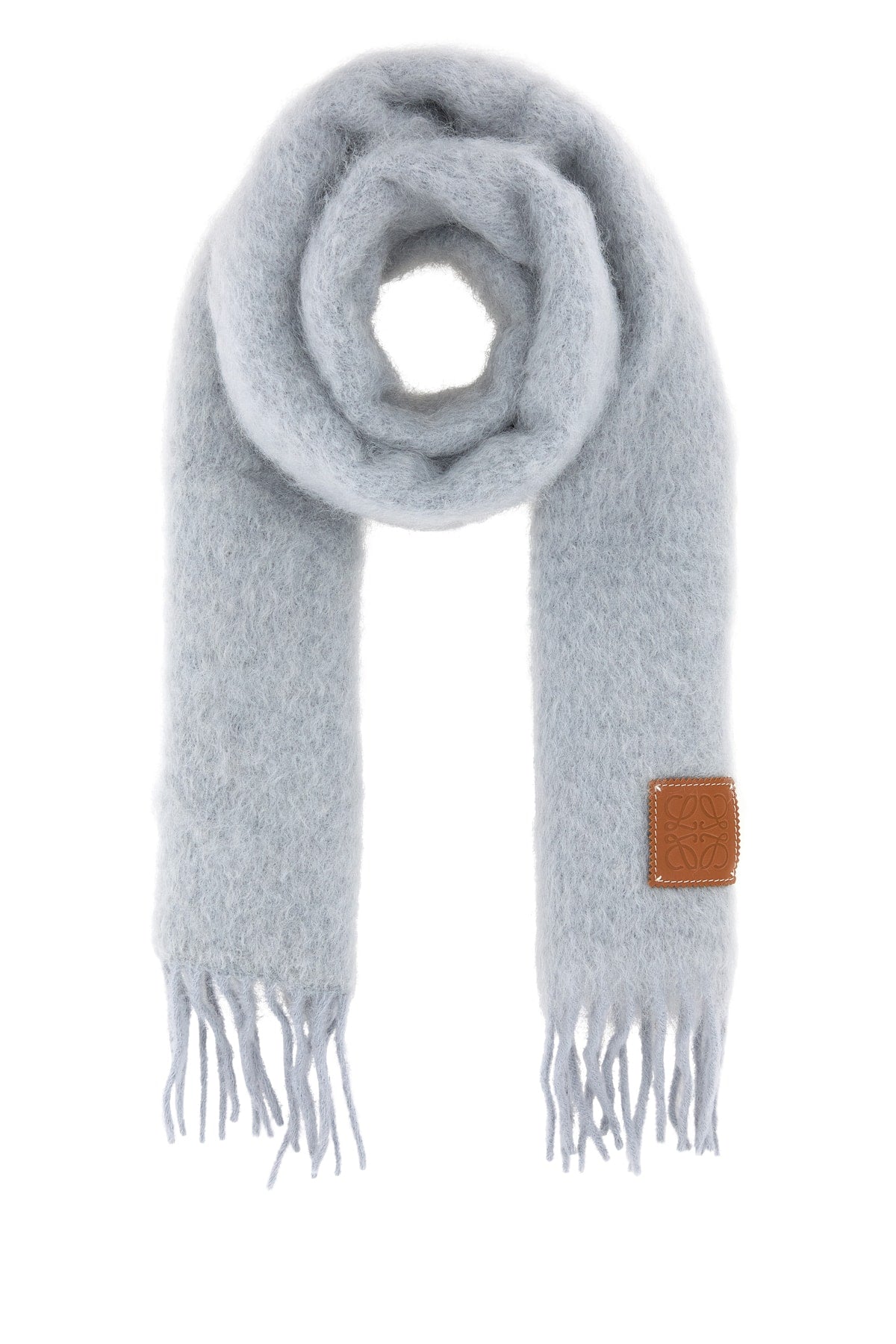 SCIARPA_F655254X01_LIGHTGREY_Image_1