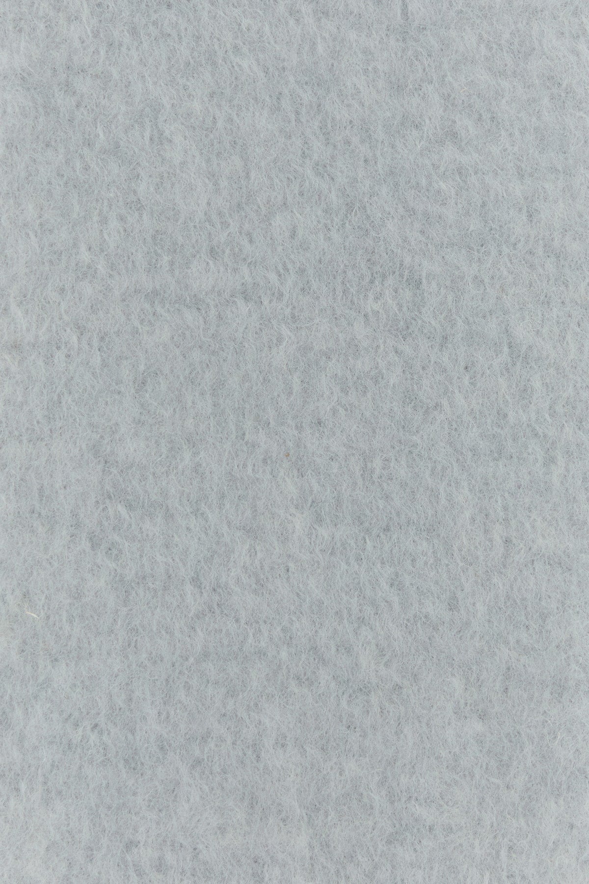 SCIARPA_F655254X01_LIGHTGREY_Image_3