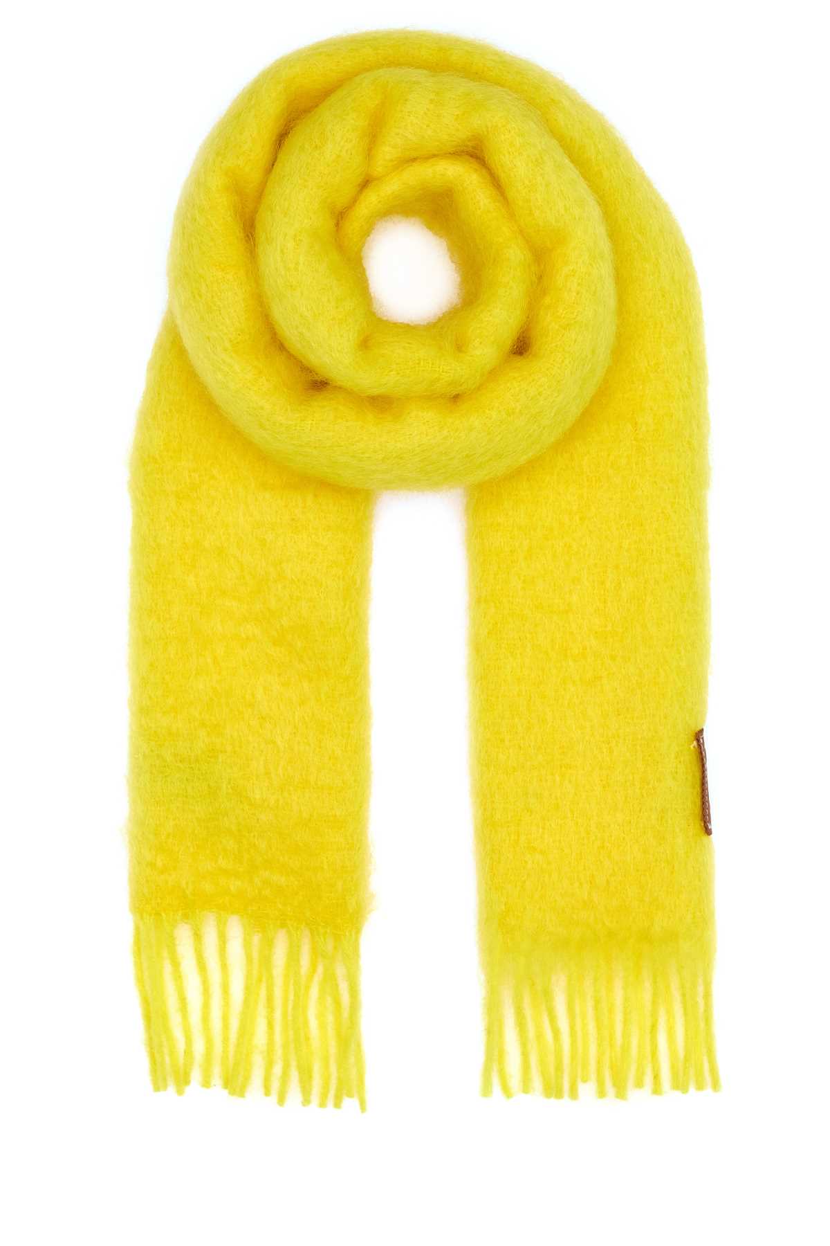 SCIARPA_F655254X01_YELLOW_Image_1