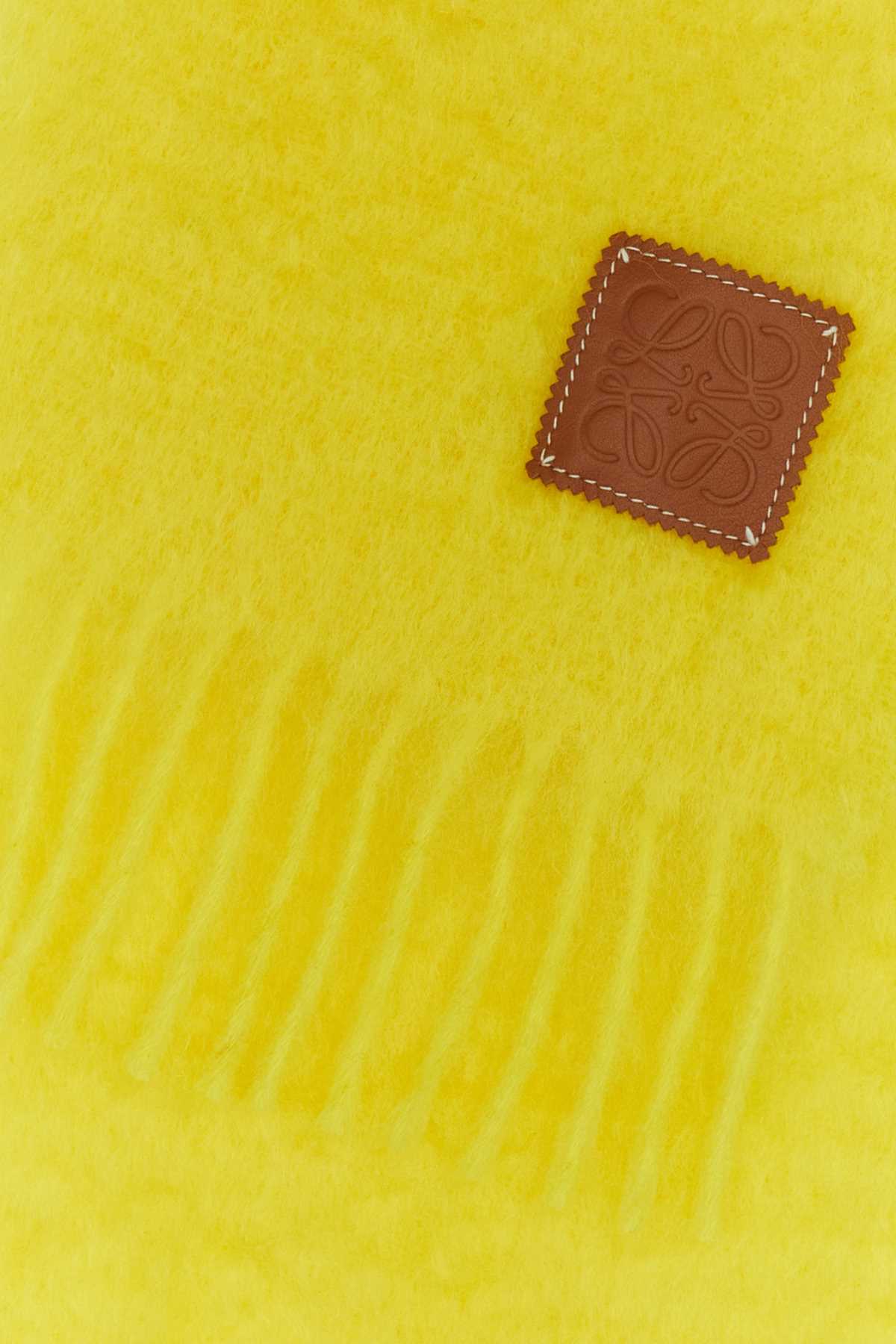 SCIARPA_F655254X01_YELLOW_Image_2