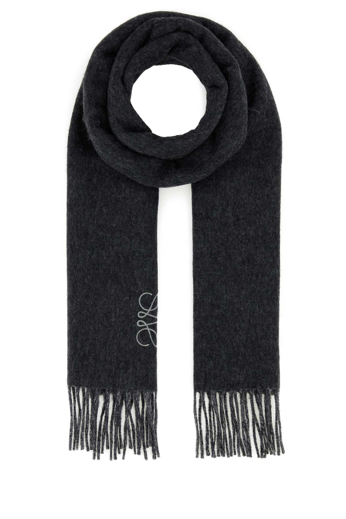 SCIARPA_F810250X01_BLACKGREY_Image_1