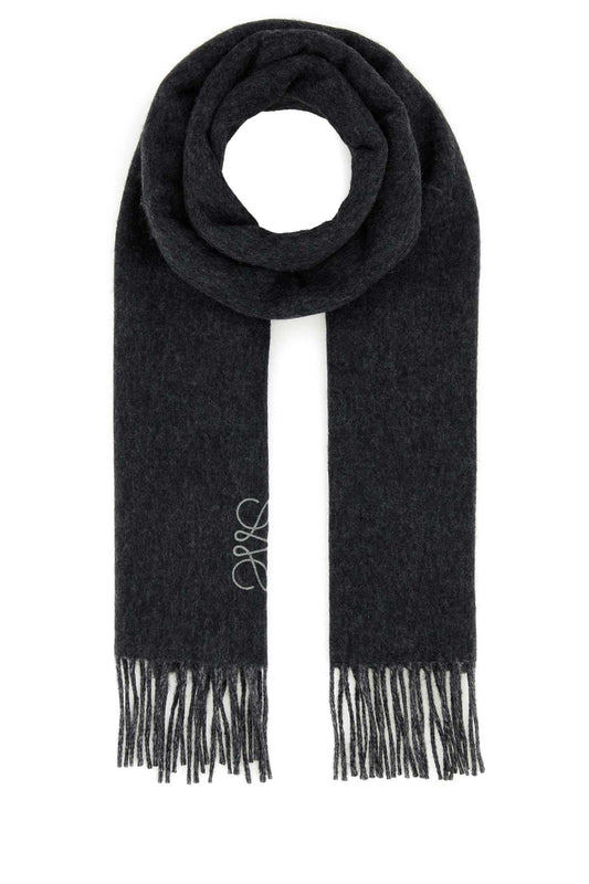 SCIARPA_F810250X01_BLACKGREY_Image_1