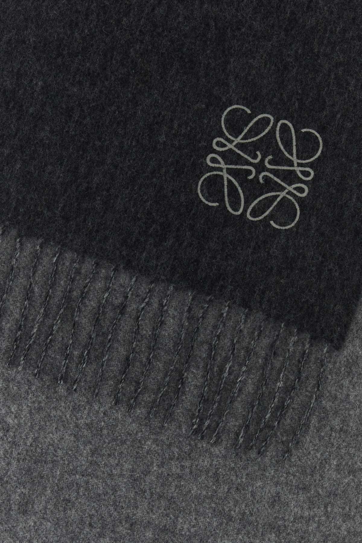 SCIARPA_F810250X01_BLACKGREY_Image_2