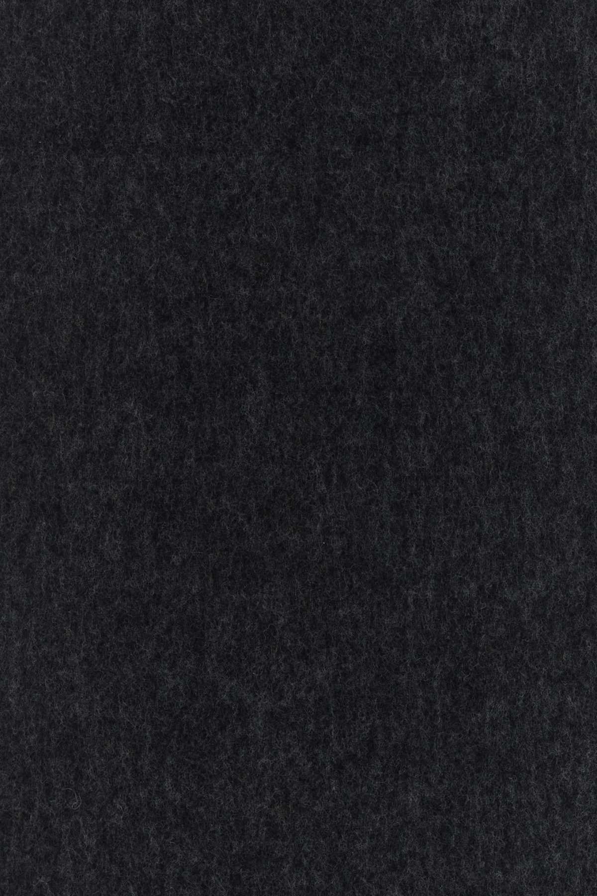 SCIARPA_F810250X01_BLACKGREY_Image_3