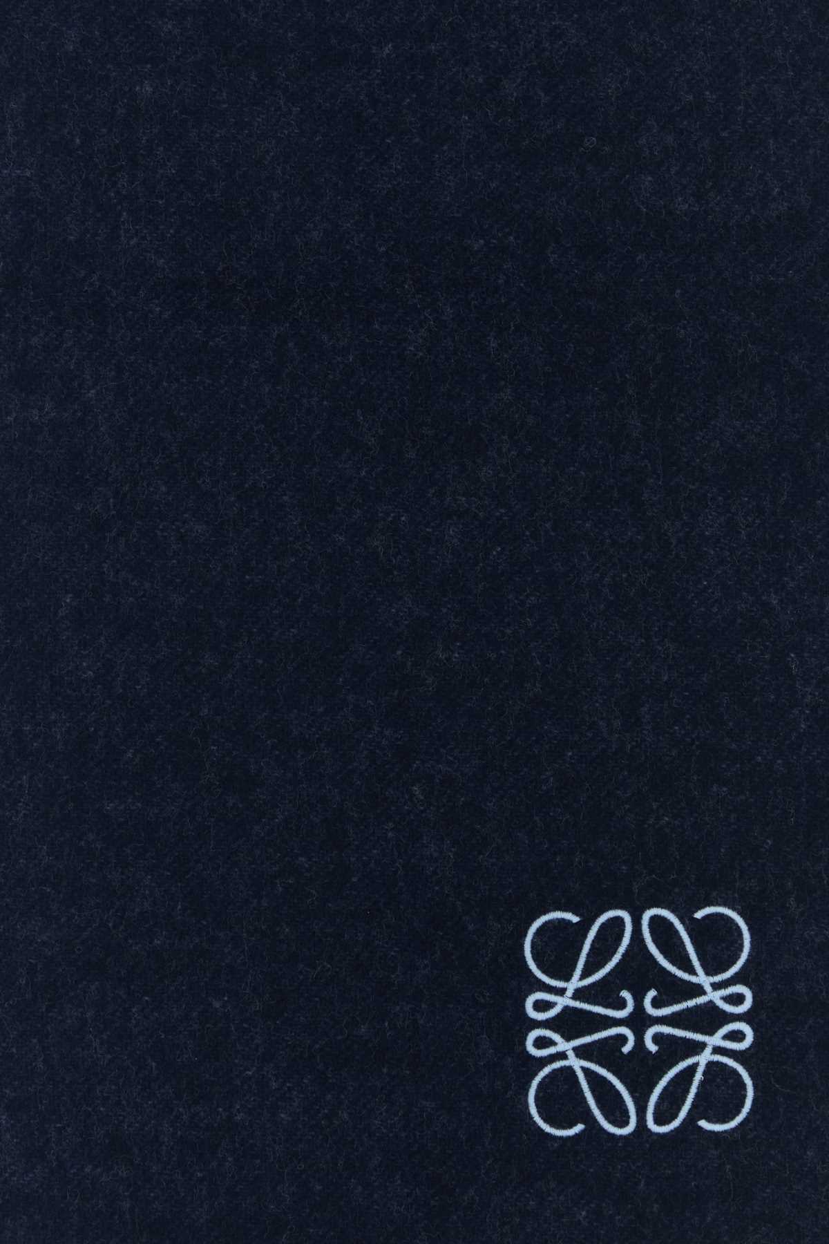 SCIARPA_F810250X01_LIGBLUNAVBLU_Image_3