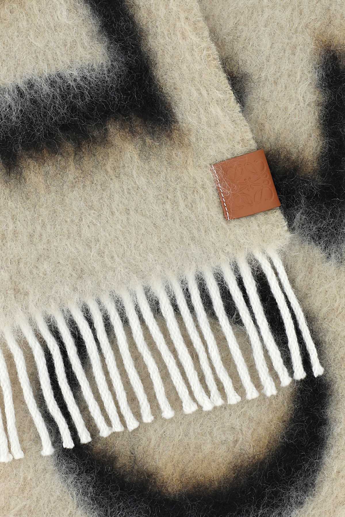 SCIARPA_F811257X03_CAMELBLACK_Image_2