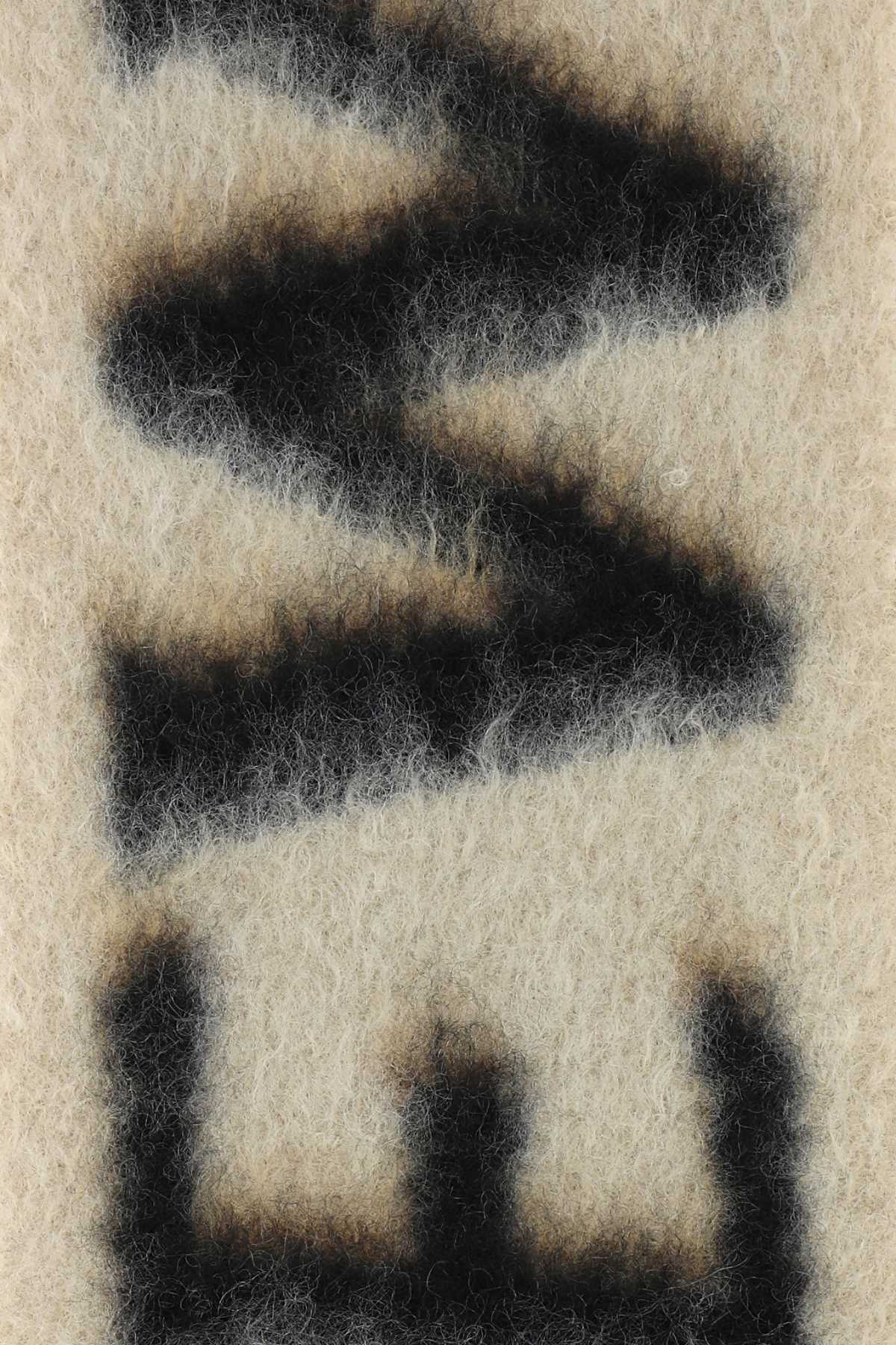 SCIARPA_F811257X03_CAMELBLACK_Image_3