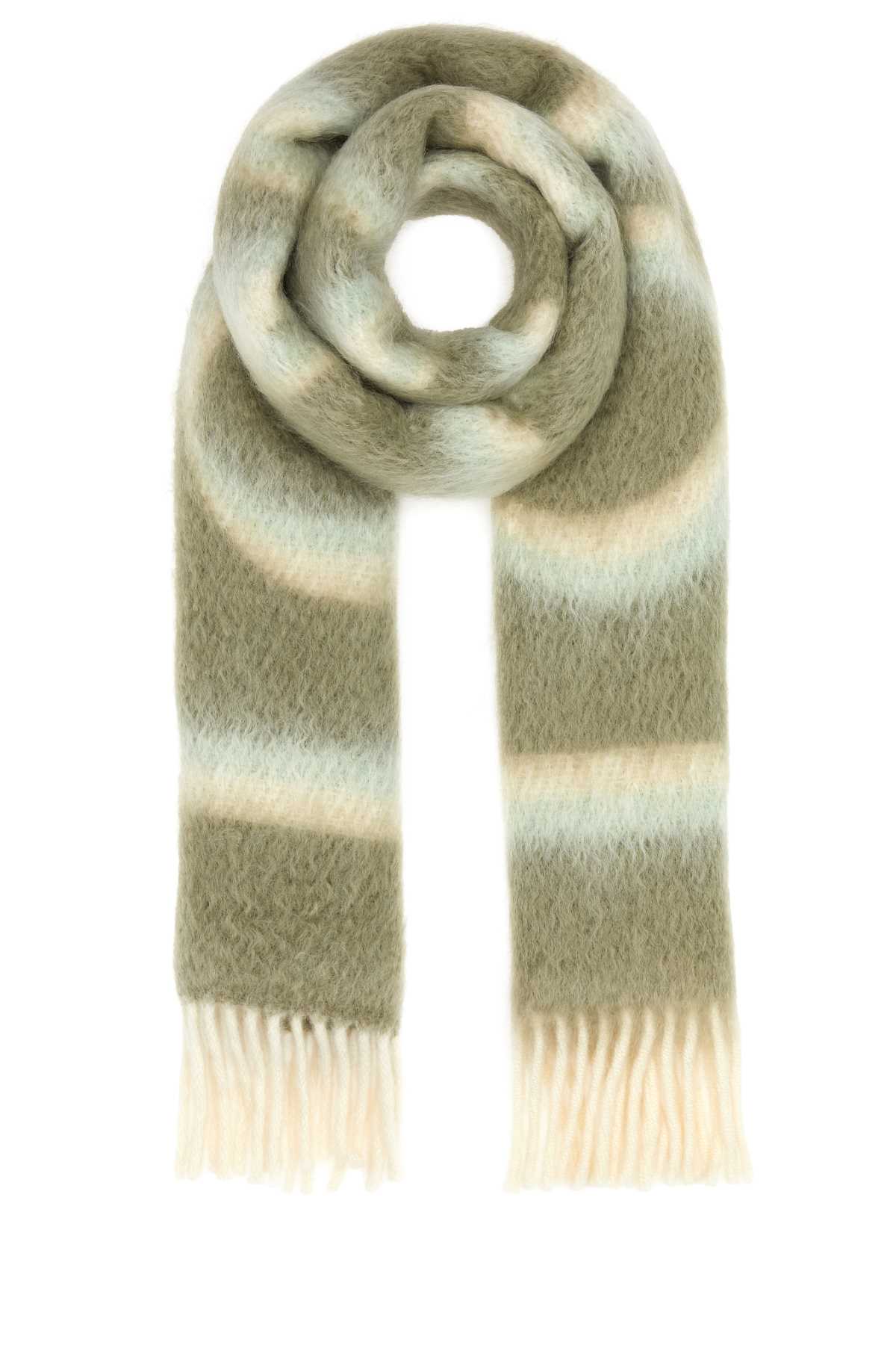 SCIARPA_F811257X03_KHAGREWHI_Image_1