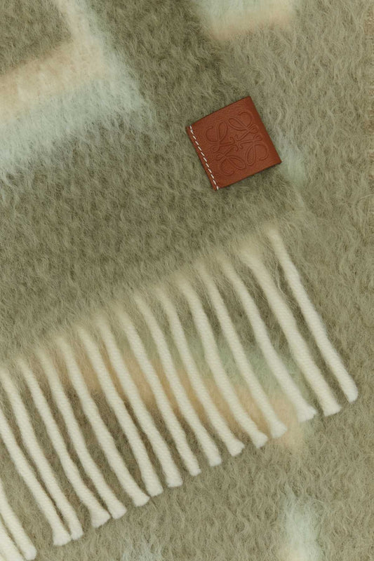 SCIARPA_F811257X03_KHAGREWHI_Image_2