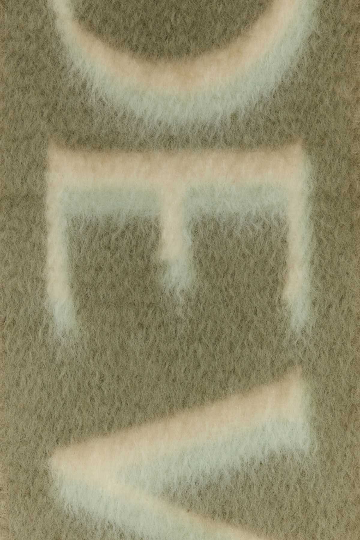 SCIARPA_F811257X03_KHAGREWHI_Image_3