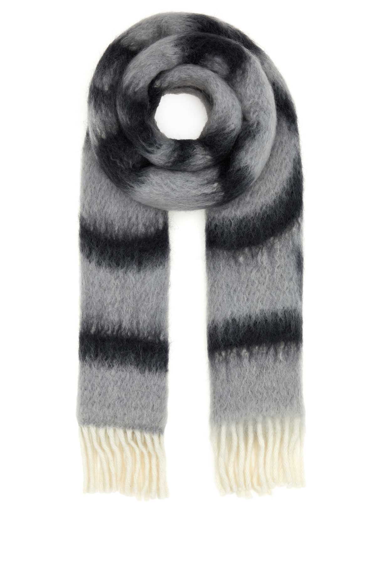 SCIARPA_F811257X03_LIGGREDARGRE_Image_1