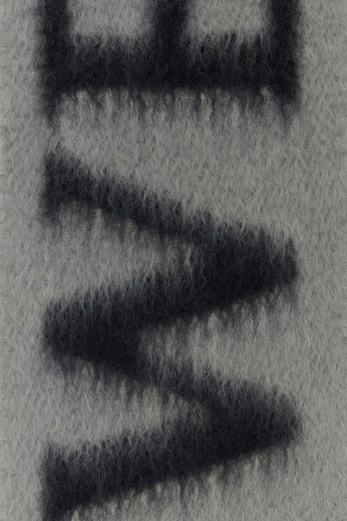 SCIARPA_F811257X03_LIGGREDARGRE_Image_3