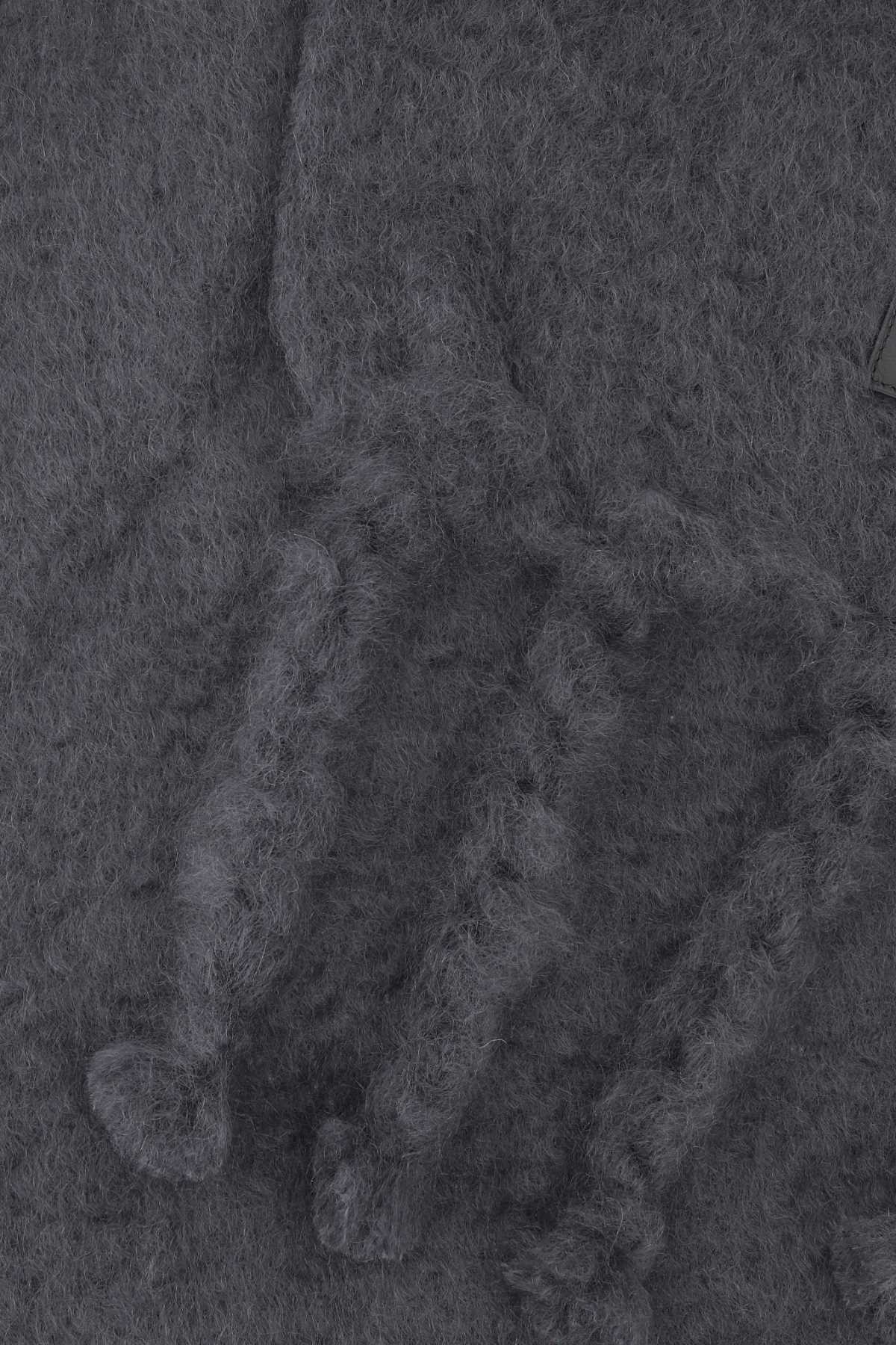 SCIARPA_F811257X07_DARKGREY_Image_2