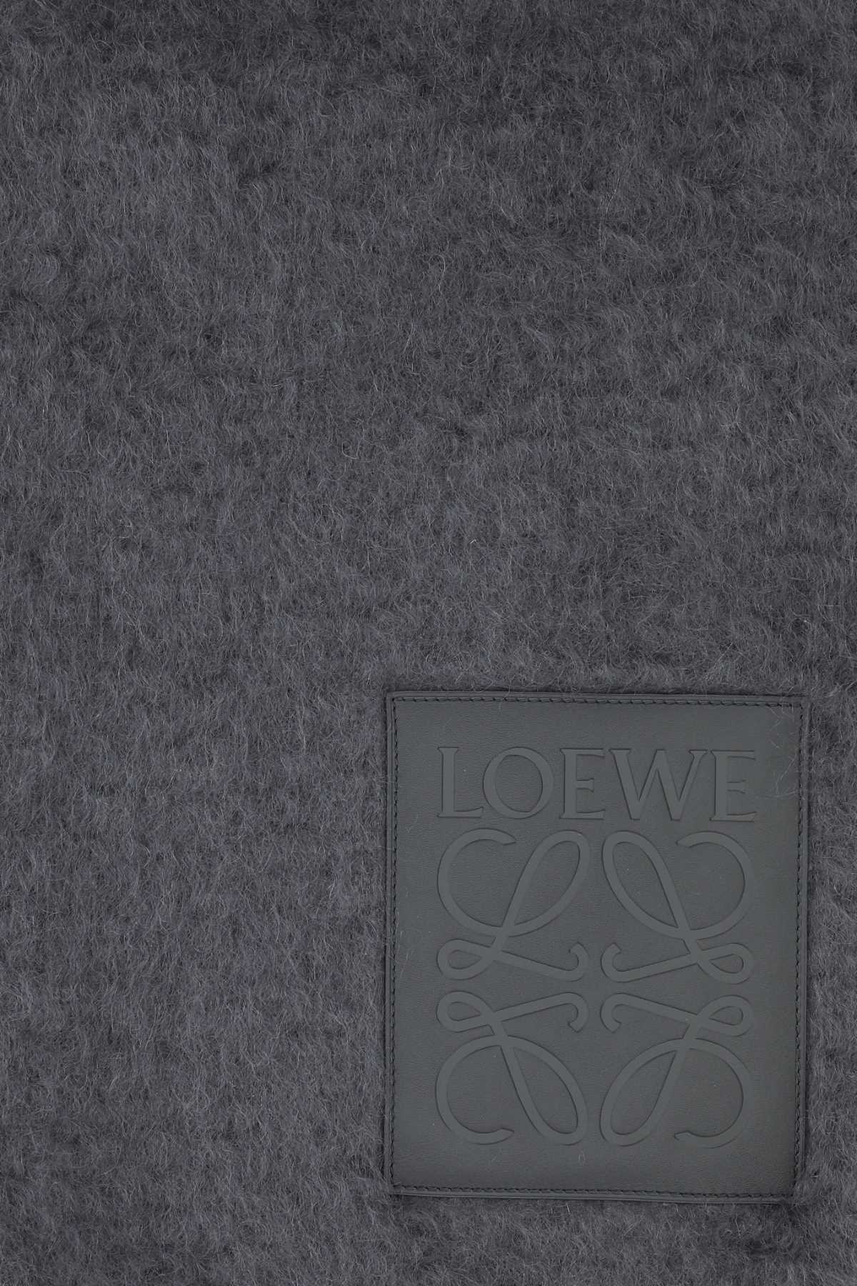 SCIARPA_F811257X07_DARKGREY_Image_3