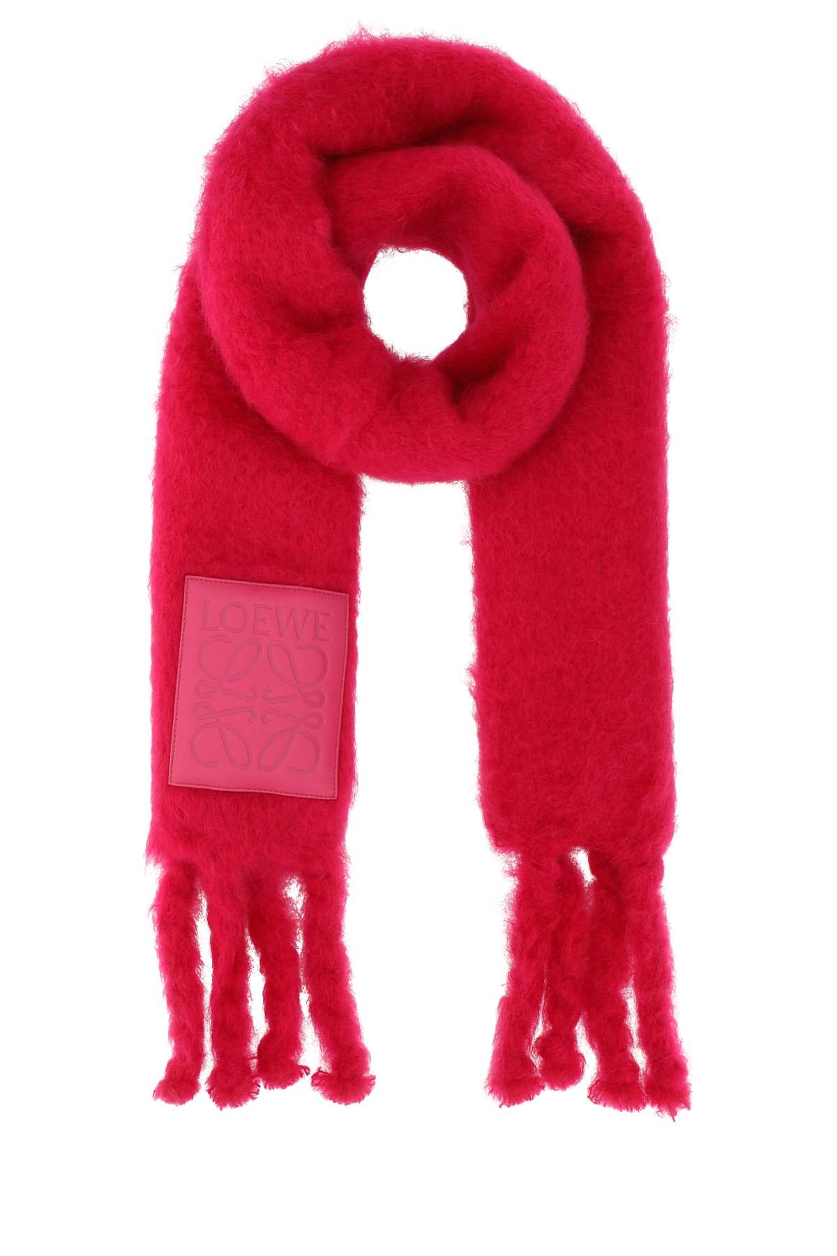 SCIARPA_F811257X07_PINKTULIP_Image_1